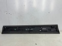 Listwa Audi Q3 I 8u 11-18r. prawa przednia dolna nakładka drzwi boczna prawy przód 8U0853960
