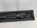 Listwa Audi Q3 I 8u 11-18r. prawa przednia dolna nakładka drzwi boczna prawy przód 8U0853960