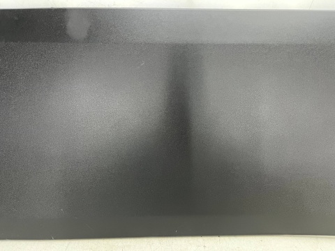 Listwa Iveco Daily 4 IV 14r.- prawa przednia dolna nakładka drzwi pasażera prawy przód 5801808059 5801808067