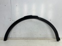 Listwa Land Rover Discovery Sport L550 14r.- prawy tylny rant nadkola błotnika zderzaka nakładka prawy tył fk72-290e22-bc