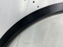 Listwa Land Rover Discovery Sport L550 14r.- prawy tylny rant nadkola błotnika zderzaka nakładka prawy tył fk72-290e22-bc