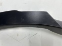 Listwa Land Rover Discovery Sport L550 14r.- prawy tylny rant nadkola błotnika zderzaka nakładka prawy tył fk72-290e22-bc
