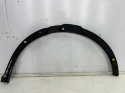 Listwa Land Rover Discovery Sport L550 14r.- prawy tylny rant nadkola błotnika zderzaka nakładka prawy tył fk72-290e22-bc