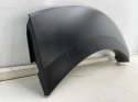 Listwa Mazda CX-30 CX30 2019r.- lewa tylna nakładka błotnika zderzaka lewy tył dgh9-51w61