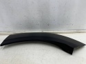 Listwa Mazda CX-30 CX30 2019r.- lewa tylna nakładka błotnika zderzaka lewy tył dgh9-51w61