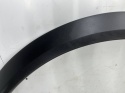 Listwa Renault Captur 2 II 19r.- Mitsubishi ASX 2 II 23r.- prawy tylny rant nadkola błotnika zderzaka nakładka 788a20700r