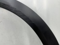 Listwa Renault Captur 2 II 19r.- Mitsubishi ASX 2 II 23r.- prawy tylny rant nadkola błotnika zderzaka nakładka 788a20700r