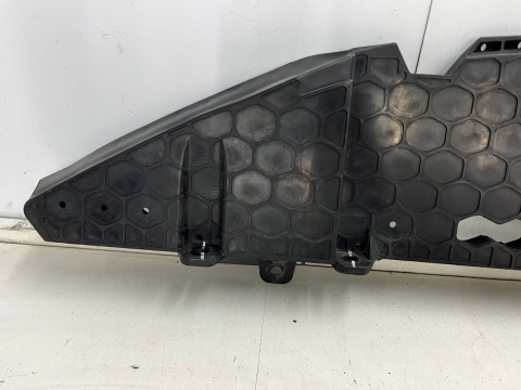 Osłona pod zderzak Hyundai i30 I FD LIFT 10-12r. przednia płyta dolna podwozia pod silnik 86751-2r000