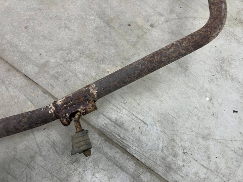 Wydech  Dacia Logan 1 I 05-14r. 1.5 dCi DIESEL tłumik końcowy rura KOMPLET 8200774460