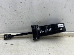 Zawias drzwi Skoda Enyaq iV 20r.- NOWY tylny prawy lewy ogranicznik drzwi prawy lewy tył 5g4839249a