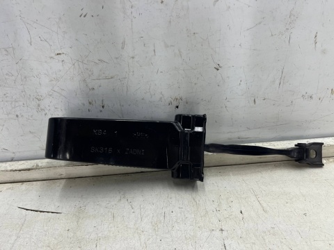 Zawias drzwi Skoda Enyaq iV 20r.- NOWY tylny prawy lewy ogranicznik drzwi prawy lewy tył 5g4839249a