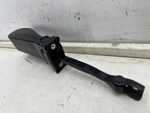 Zawias drzwi Skoda Enyaq iV 20r.- NOWY tylny prawy lewy ogranicznik drzwi prawy lewy tył 5g4839249a