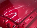 Drzwi Mazda CX-30 CX30 19r.- prawe tylne prawy tył DFR572010