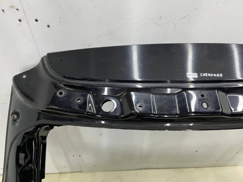 Klapa bagażnika Jeep Cherokee 5 V KL 13-18r. Przedlift tylna  