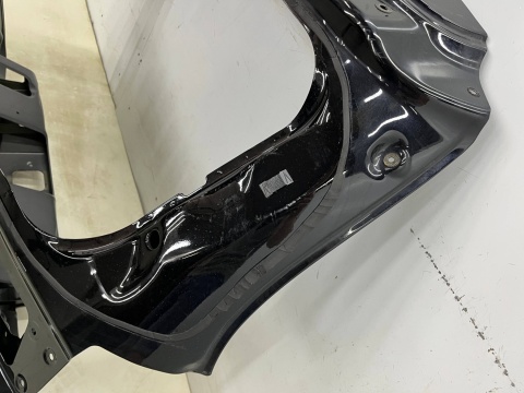 Klapa bagażnika Jeep Cherokee 5 V KL 13-18r. Przedlift tylna  