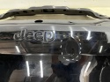 Klapa bagażnika Jeep Cherokee 5 V KL 13-18r. Przedlift tylna  