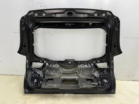 Klapa bagażnika Jeep Cherokee 5 V KL 13-18r. Przedlift tylna  