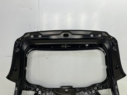 Klapa bagażnika Jeep Cherokee 5 V KL 13-18r. Przedlift tylna  