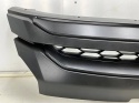 Atrapa Mitsubishi L200 5 V 19r.- grill przednia maskownica zderzaka znaczek 7450B264