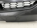 Atrapa Mitsubishi L200 5 V 19r.- grill przednia maskownica zderzaka znaczek 7450B264