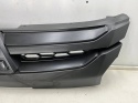 Atrapa Mitsubishi L200 5 V 19r.- grill przednia maskownica zderzaka znaczek 7450B264