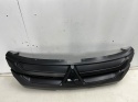 Atrapa Mitsubishi L200 5 V 19r.- grill przednia maskownica zderzaka znaczek 7450B264