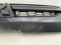 Atrapa Mitsubishi L200 5 V 19r.- grill przednia maskownica zderzaka znaczek 7450B264