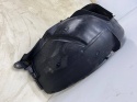 Nadkole Dacia Logan 1 I 05-14r. sedan MCV LEWE przednie ORYGINAL lewy przód 8200595794
