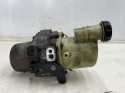 Pompa wspomagania Dacia Logan I Sandero I 04-12r. pompa hydrauliczna 491105358r