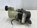 Pompa wspomagania Dacia Logan I Sandero I 04-12r. pompa hydrauliczna 491105358r