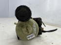 Pompa wspomagania Dacia Logan I Sandero I 04-12r. pompa hydrauliczna 491105358r