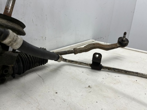 Przekładnia kierownicza Dacia Logan 1 I Sandero 05-14r. maglownica europa 6900001365 8200720881