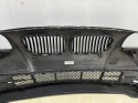 Zderzak przedni BMW 5 F10 F11 10-13r. Przedlift przód 4XPDC spryski 7200712