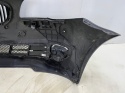 Zderzak przedni BMW 5 F10 F11 10-13r. Przedlift przód 4XPDC spryski 7200712