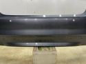 Zderzak tylny BMW 5 G30 Sedan 17-20r. Przedlift tył 4XPDC 7387294