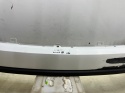 Atrapa Iveco Daily 4 IV 14-19r. Przedlift grill przednia maskownica zderzaka listwa 5801543604