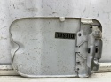 Klapka wlewu paliwa Dacia Logan 1 I Mcv kombi VAN Sandero 05-14r. kolor OV369