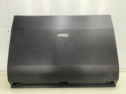 Listwa Iveco daily 4 IV 14r.- lewa prawa nakładka boczna karoseryjna za kołem długość 685mm. 5801821757