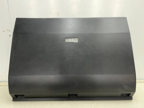 Listwa Iveco daily 4 IV 14r.- lewa prawa nakładka boczna karoseryjna za kołem długość 685mm. 5801821757