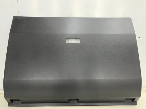 Listwa Iveco daily 4 IV 14r.- lewa prawa nakładka boczna karoseryjna za kołem długość 685mm. 5801821757