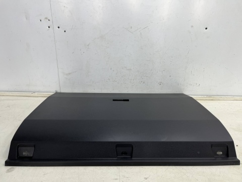 Listwa Iveco daily 4 IV 14r.- lewa prawa nakładka boczna karoseryjna za kołem długość 685mm. 5801821757