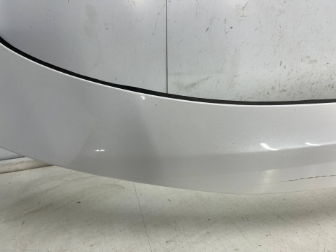Listwa Mazda CX-5 II CX5 II KF KB 17r.- blenda nakładka górna klapy bagażnika KB7W-50811