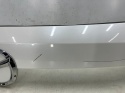 Listwa Mazda CX-5 II CX5 II KF KB 17r.- blenda nakładka górna klapy bagażnika KB7W-50811