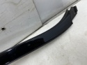 Listwa Mercedes c207 Coupe w207 E-klasa 09-12r. PRAWA nakładka dachowa a2076900262