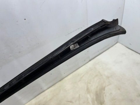 Listwa Mercedes c207 Coupe w207 E-klasa 09-12r. PRAWA nakładka dachowa a2076900262