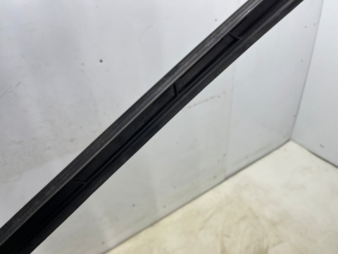 Listwa Mercedes c207 Coupe w207 E-klasa 09-12r. PRAWA nakładka dachowa a2076900262