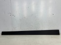 Listwa Seat Arona 17r.- lewa przednia DOLNA nakładka drzwi boczna lewy przód 6f9853959