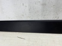 Listwa Seat Arona 17r.- lewa przednia DOLNA nakładka drzwi boczna lewy przód 6f9853959