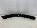Listwa zderzaka VW Passat B5 Lift 00-05r. lewa przednia nakładka zderzaka lewy przód 3b0807717d
