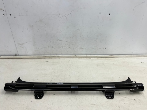 Mocowanie rolety szyberdachu VW Tiguan I 5n0 07-16r. kosz prowadnica NOWA zestaw naprawczy 515712411